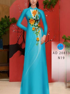 1618204715 679 vai ao dai dep nhat hien nay (7)